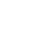 Santiago Rivera - Facebook