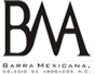 Empresa