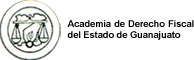 Empresa
