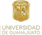 Empresa