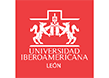 Empresa